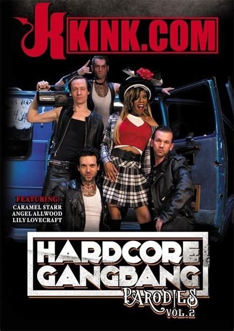 hardcoregangbangs kink|'kink hardcore gangbang' Search .